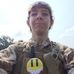Profile Picture of Josh Felty (@josh.felty) on Facebook