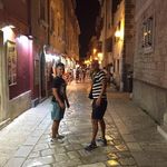Profile Picture of Frank Stoffels (@frankstoffel) on Instagram