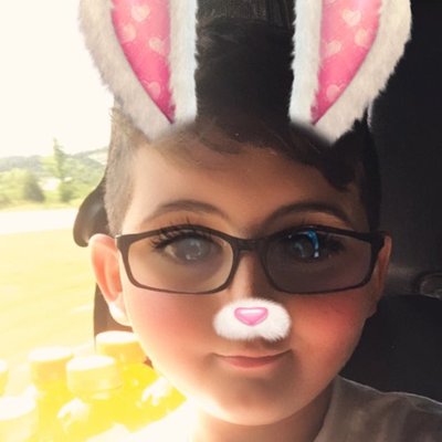 Profile Picture of Max Andrew Cupp (@Cuppy_40) on Twitter