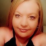 Profile Picture of Tammy Fuller (@tammy.fuller.90226) on Instagram