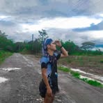 Profile Picture of Tawaga Rako Dondon (@Tawaga-Rako-Dondon) on Facebook