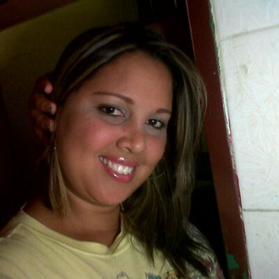 Profile Picture of Marysabel Rodriguez (@axelyhector) on Twitter