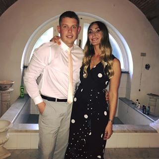 Profile Picture of Alice Scriven (@alice.scriven.98) on Facebook