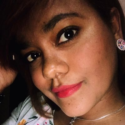 Call Me Doc👩🏽⚕️ - Twitter Profile Picture of Call Me Doc👩🏽⚕️ (@Susan_GlendRH) on Twitter