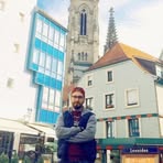 Stefan Scott - Facebook Profile Picture of Stefan Scott (@Stefan-Scott) on Facebook