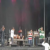 Profile Picture of Dustin Bowen (@djdirty604) on Youtube