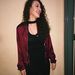 Profile Picture of Lorena Alcantara (@ltalcantara) on Pinterest