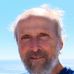 Profile Picture of David Vivian (@david.vivian.3591) on Facebook