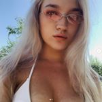 Profile Picture of Jennifer Brooks (@jenniferbrooks3003) on Instagram
