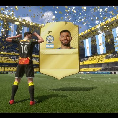 Profile Picture of Daniel Haar (@danielhaar_) on Twitter