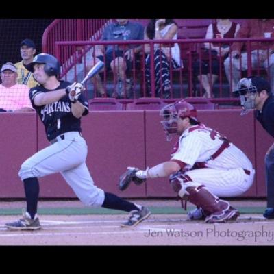Profile Picture of Erik Samples (@TheOnlySamples) on Twitter