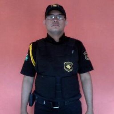 Profile Picture of Jose Charles (@josecharles12) on Twitter