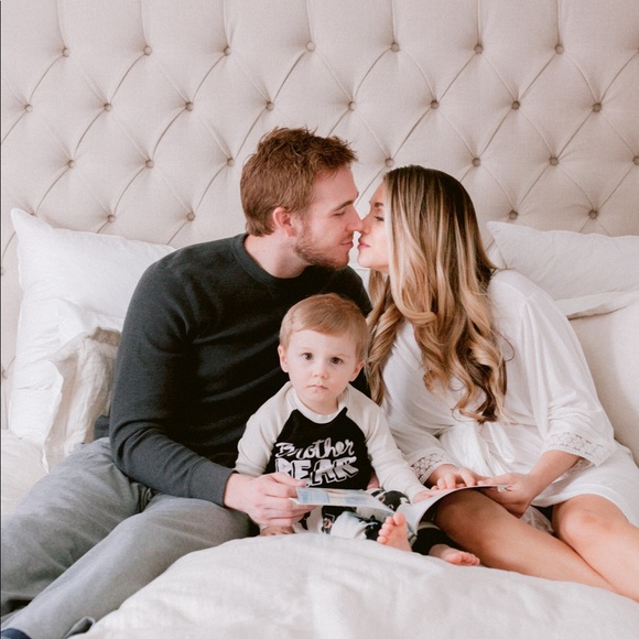 Profile Picture of Brittany Mcanallen (@b_mcanallen) on Poshmark