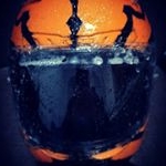 Profile Picture of Marc Plummer (@mprock3) on Instagram