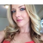 Profile Picture of Alena James (@alenajames773) on Instagram