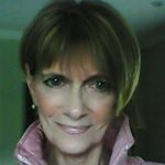 rita ruffino - Instagram Profile Picture of rita ruffino (@rita_ruffino) on Instagram