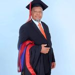 Profile Picture of John D Kahonge (@kahongejohnd) on Instagram