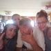 Profile Picture of Michael Mihalko (@michael.mihalko.75) on Facebook