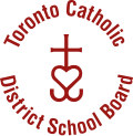 Profile Picture of Toronto Catholic District School Board - Wikipediaon Wikipedia