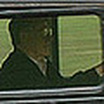 Profile Picture of genesis ortiz paez (@gop57paez) on Flickr