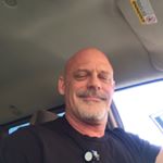 Profile Picture of Bob Eldredge (@bobeld777) on Instagram