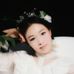 Profile Picture of Christina Go (@christina.go.73594) on Facebook