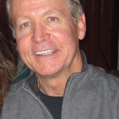 Profile Picture of Timothy Roger Pryor (@MidCaltREk) on Twitter