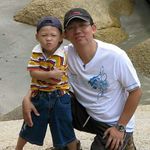 Profile Picture of Marcus Kong (@m.k2828) on Instagram