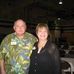 Profile Picture of Ted Stearns (@ted.stearns.94) on Facebook