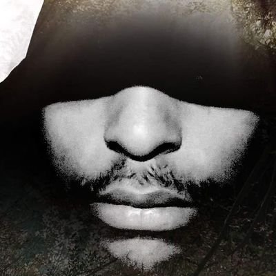 Dominque Johnson - Twitter Profile Picture of Dominque Johnson (@Dominqu64504748) on Twitter