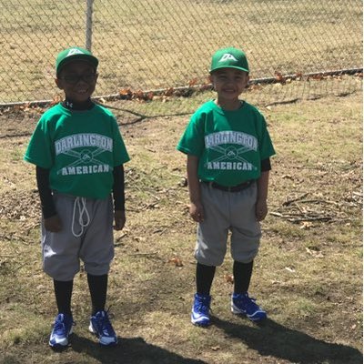 Profile Picture of Pablo Caraballo (@Peedi33) on Twitter