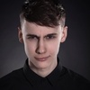 Profile Picture of   3 things the human body... (@dutchtuber) on Tiktok