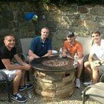 Profile Picture of Brian Albanese (@brianalbanese25) on Instagram