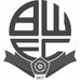 Profile Picture of Steve Blackledge (@steve.blackledge.94) on Facebook