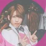 Profile Picture of 𝐈𝐰𝐚𝐡𝐚𝐬𝐡𝐢 (@iwa__kp17) on Instagram