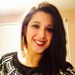 Profile Picture of Lexi Scheuplein (@lexischeuplein) on Pinterest