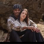 Profile Picture of CAEdmon Michael Ananiya Geddings (@cae.caedmoni.lebannon.james) on Facebook