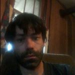 Profile Picture of joshua hornback (@hornbackjoshua) on Instagram