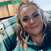 Profile Picture of Suzanne Freeman (@suzannefreeman3519) on Youtube