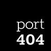 Profile Picture of Daniel Glover (@port404) on Flickr