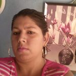 Profile Picture of Hilda Aguilar (@hildaaguilar9174) on Instagram