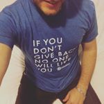 Nathan Shine - Instagram Profile Picture of Nathan Shine (@nolbeter) on Instagram