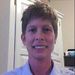 Profile Picture of Andrea Tschirhart (@andreatschirhar) on Pinterest
