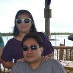 Profile Picture of Sandra Datanagan (@andat_marie) on Instagram