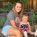 Profile Picture of Taylore Nelson Locklear (@Taylore-Nelson-Locklear) on Facebook