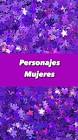 Profile Picture of   TikTok de ✨vida perfecta✨... (@tu.vida.perfecta1) on Tiktok