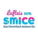 Profile Picture of Smice (@smice_lufteis) on Instagram
