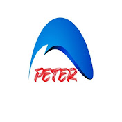 Profile Picture of Peter Daniels (@Ngawa008) on Youtube