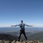 Profile Picture of Matthew Bankert (@matthewbankert) on Instagram