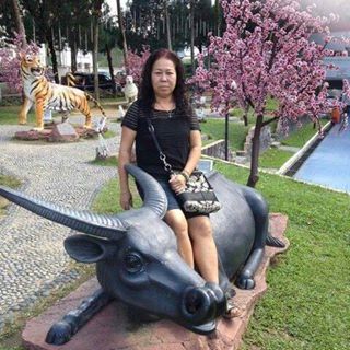 Profile Picture of Sing Yew Sim (@Sing-Yew-Sim) on Facebook